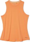 Rivelin Tank Wmns