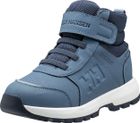 JK Shelter Boot HT