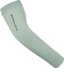 Pro SL ARM Sleeve