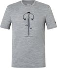 M Vintage Bike Tee
