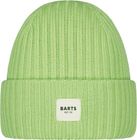 Sileas Beanie