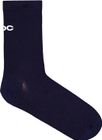 Cadence Road Sock