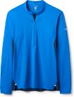 Sonic Ultra Zip