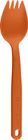 Camp Cutlery Spork