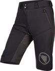 WMS MT500 Spray Short II