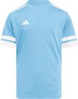 SQUADRA25 Jersey Shorts Sleeve Kids