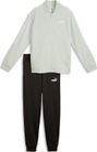 Minicats Loungewear Set FL INF