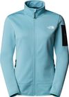 Womens Mistyescape Fleece