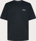 Free Ride Short Sleeve Jersey