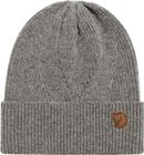 Directional Rib Beanie