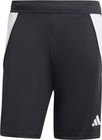 TIRO24 Training 2 IN 1 Shorts Men