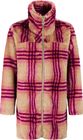 Prtrubbin Outdoor Jacket