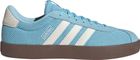 VL Court 3.0 Shoes