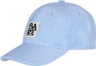 Zester Cap