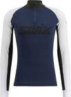 Racex Classic Half Zip M