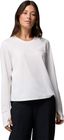 Women’s Seeker Legend II Long Sleeve Technical T-shirt