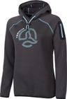 FOX Point Hoody W