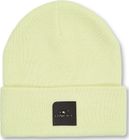 Cube Beanie