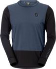Tee M's Vertic Pro Mid LS
