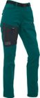 Astoria 3XT - Lange Hose elas.