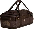 Base Camp Voyager Duffel 42L