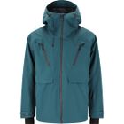 Palmdale M Ski Jacket W-pro 10000