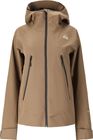 Talinis W Jacket W-pro 15000