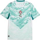 FPF Away Jersey Replica