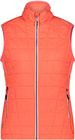 Woman Vest