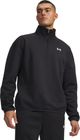 Armour Fleece 1/4 Zip