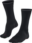 BC Impulse Unisex Biking Kurzsocken