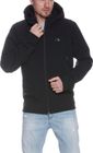 Marto M's Recco Hooded Jacket