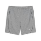 Teamfinal Casuals Shorts Wmn