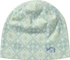 Rose Beanie