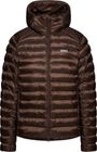 W's Coalesce Jacket