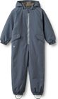 Snowsuit Laffa