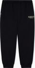 Train Logo Series M Pants CH BR - Train Logo Series M Pants CH BR