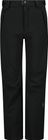 KID Long Pant