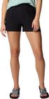 Brea Falls Nylon Short