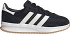 Run 70S 2.0 Shoes