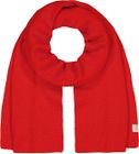 Kinabalu Scarf