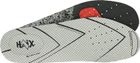 Insole Perfectfit Shadow Medium