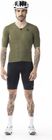 Jersey M's Ultd. Aero