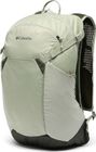 Blackcomb Ridge 30L Backpack