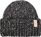 Birsay Beanie
