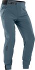 Bike Pants Tech Logo Men