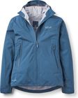 Kinetic 2.0 Jacket Wmns