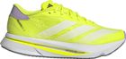 Adizero SL2