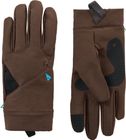 Vor Gloves