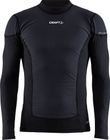 Active Extreme X Wind Long Sleeve Men